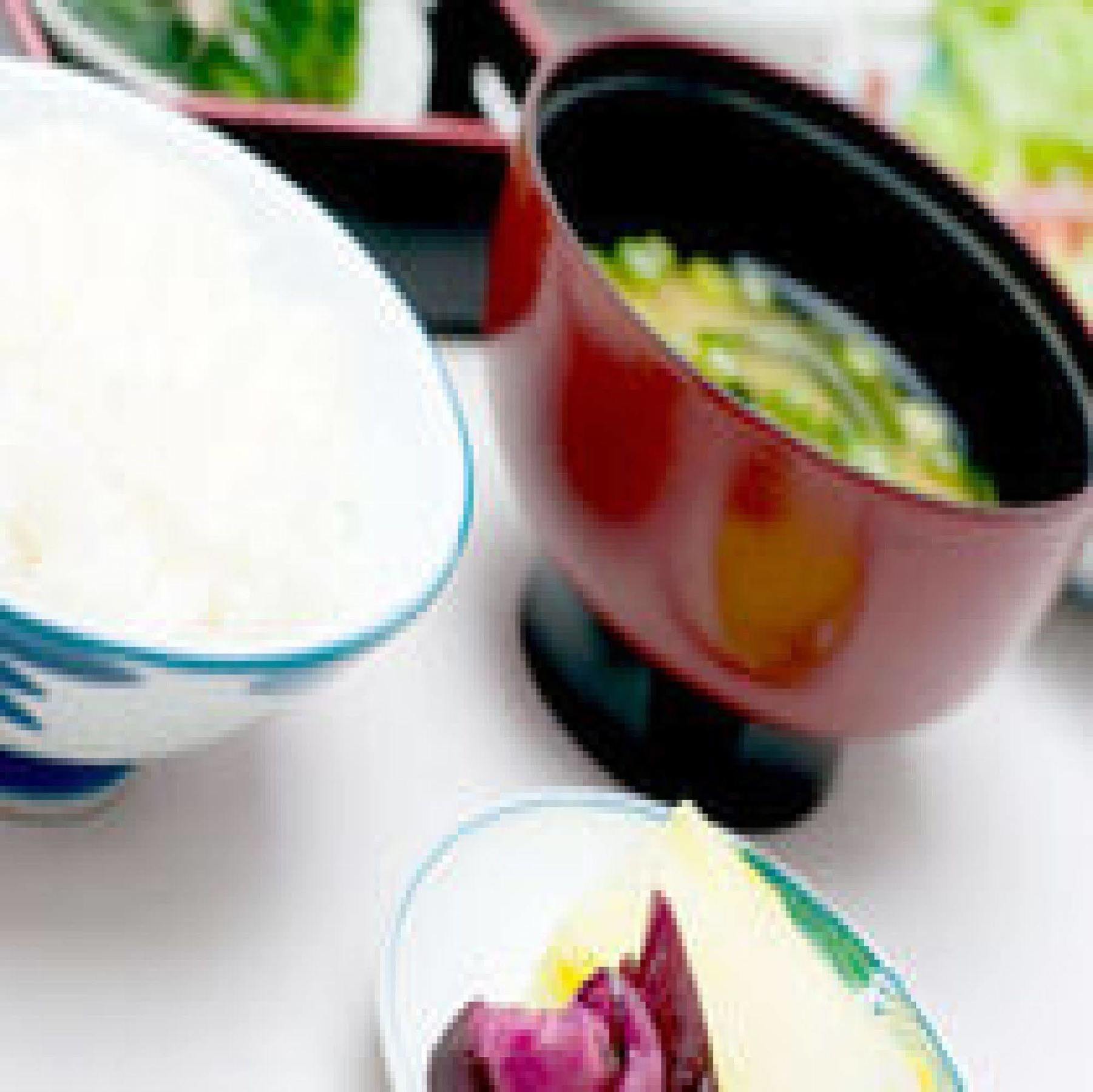โรงแรมสึบาเมะ ฮิลล์ Tsubame ภายนอก รูปภาพ