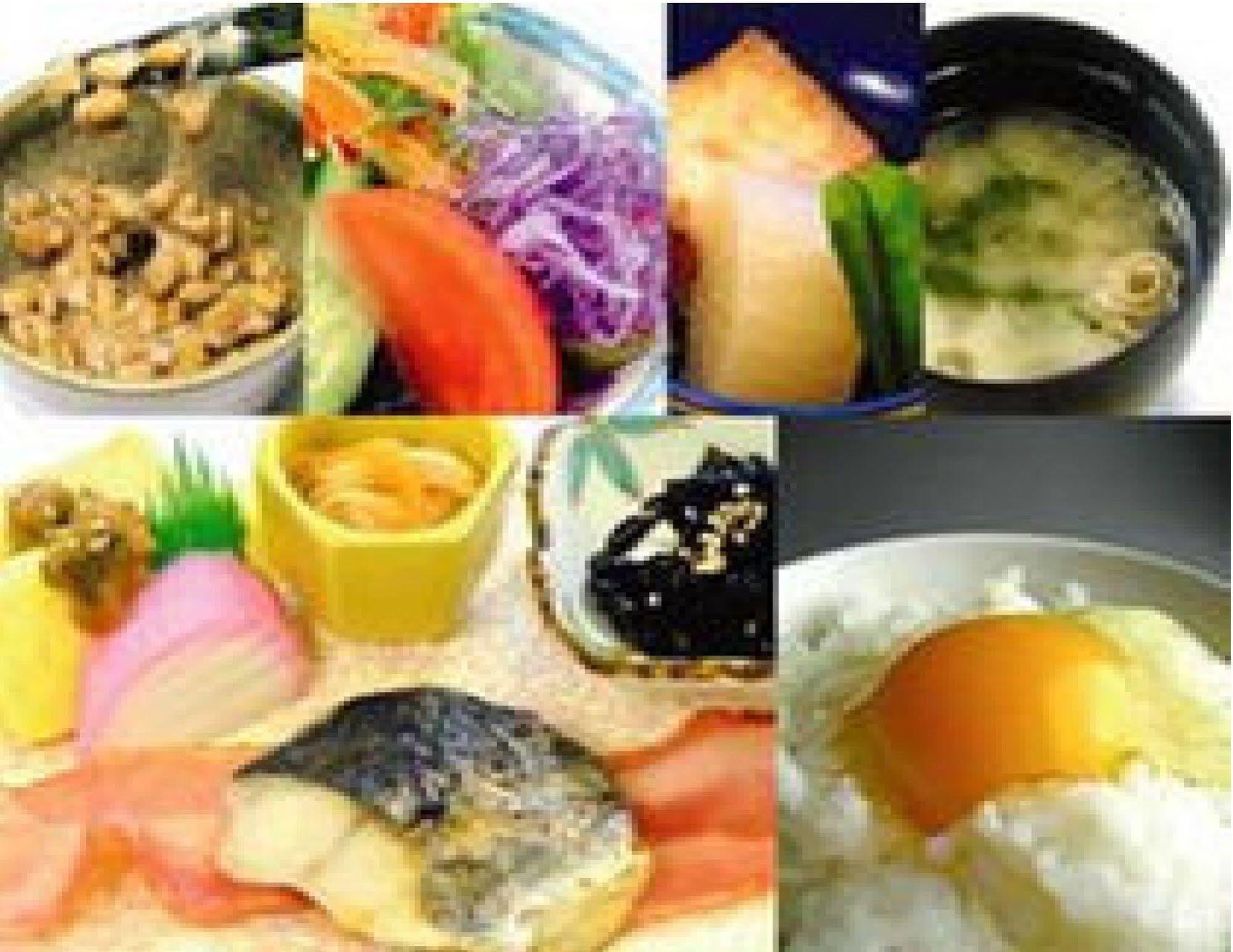 โรงแรมสึบาเมะ ฮิลล์ Tsubame ภายนอก รูปภาพ