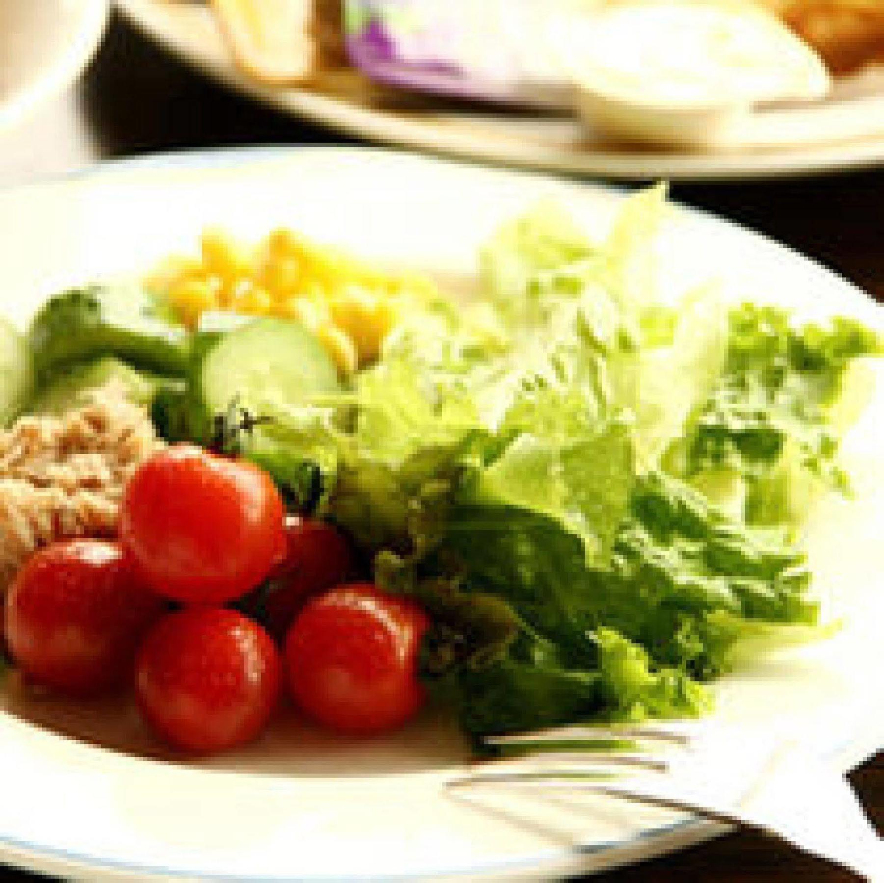 โรงแรมสึบาเมะ ฮิลล์ Tsubame ภายนอก รูปภาพ